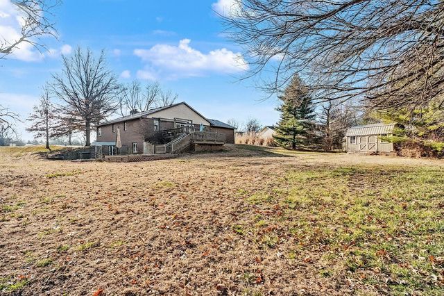 21 Beaver Creek Rd, Goddard, KS 67052