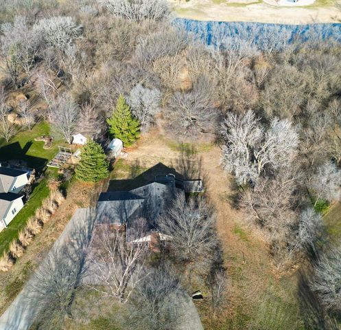 21 Beaver Creek Rd, Goddard, KS 67052