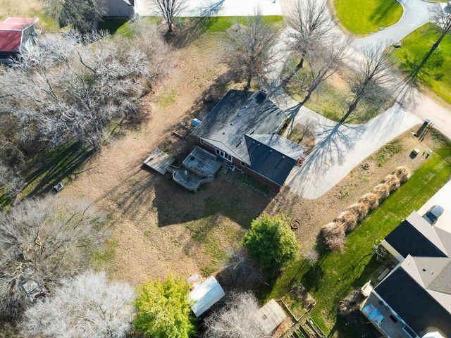 21 Beaver Creek Rd, Goddard, KS 67052