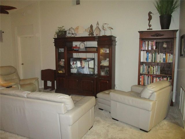 763 MCDANIEL STREET, Sun City Center, FL 33573