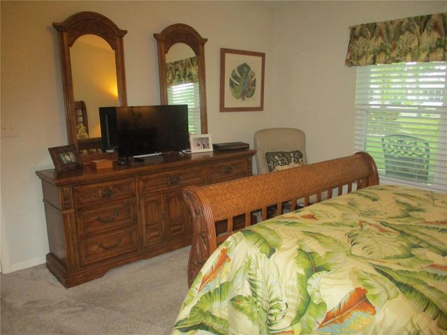 763 MCDANIEL STREET, Sun City Center, FL 33573