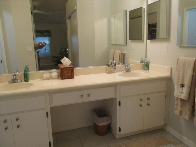 763 MCDANIEL STREET, Sun City Center, FL 33573