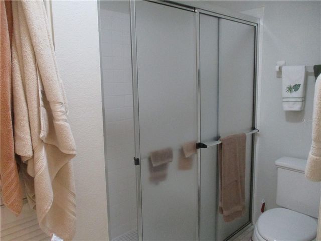 763 MCDANIEL STREET, Sun City Center, FL 33573