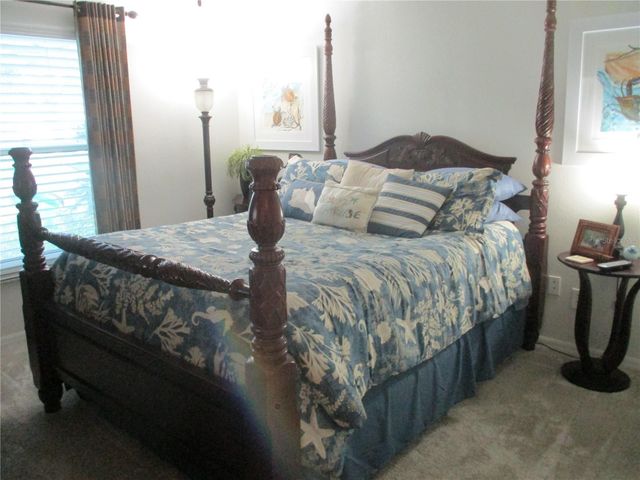 763 MCDANIEL STREET, Sun City Center, FL 33573