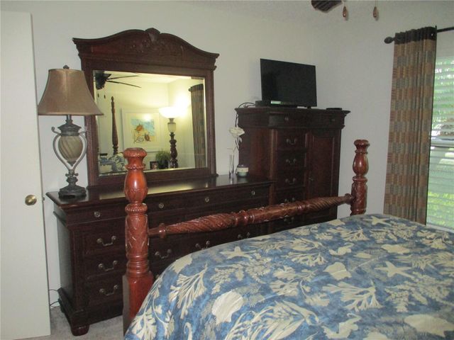 763 MCDANIEL STREET, Sun City Center, FL 33573