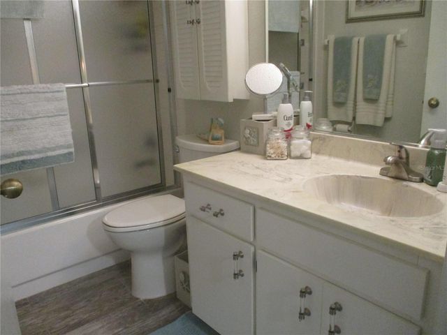 763 MCDANIEL STREET, Sun City Center, FL 33573