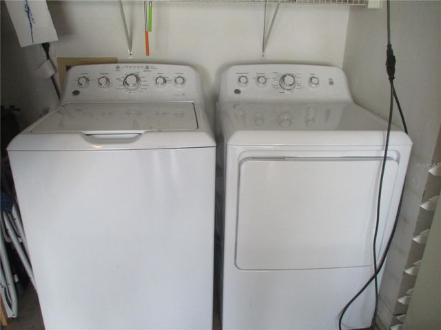 763 MCDANIEL STREET, Sun City Center, FL 33573