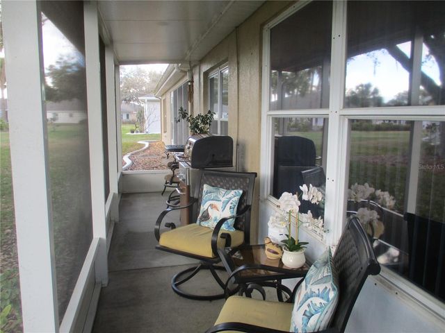 763 MCDANIEL STREET, Sun City Center, FL 33573