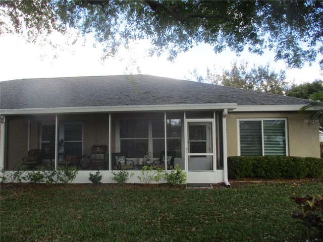 763 MCDANIEL STREET, Sun City Center, FL 33573