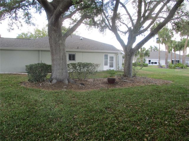 763 MCDANIEL STREET, Sun City Center, FL 33573