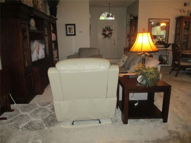 763 MCDANIEL STREET, Sun City Center, FL 33573