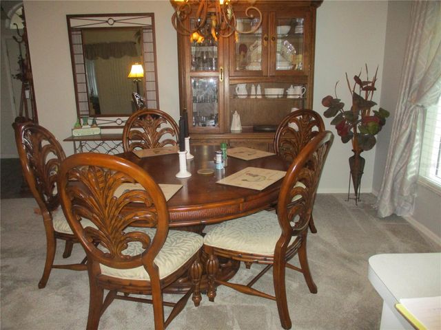 763 MCDANIEL STREET, Sun City Center, FL 33573