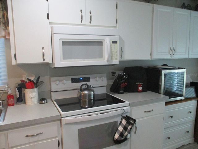 763 MCDANIEL STREET, Sun City Center, FL 33573