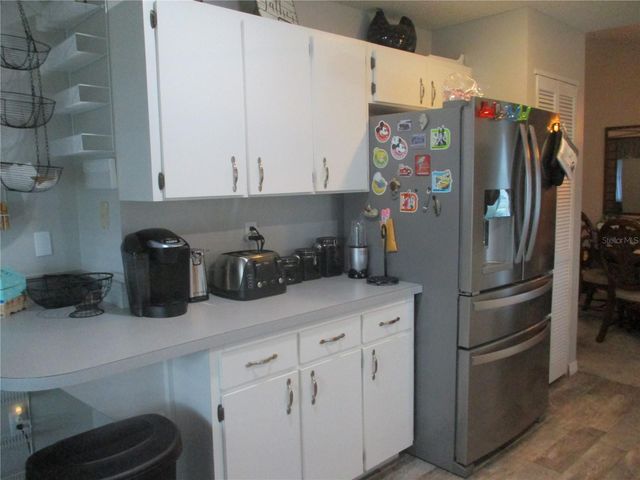 763 MCDANIEL STREET, Sun City Center, FL 33573