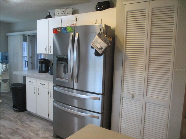 763 MCDANIEL STREET, Sun City Center, FL 33573