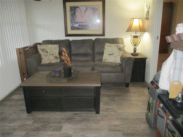 763 MCDANIEL STREET, Sun City Center, FL 33573