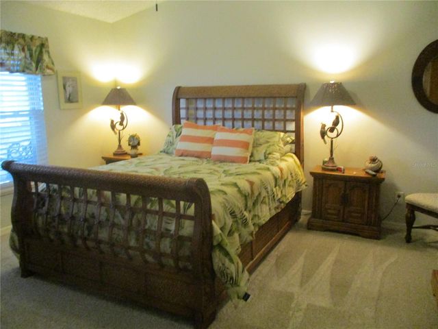 763 MCDANIEL STREET, Sun City Center, FL 33573