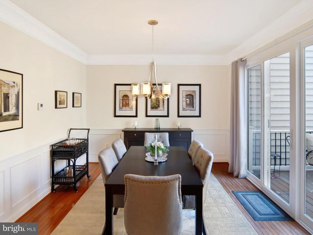 43564 MERCHANT MILL TER, Leesburg, VA 20176