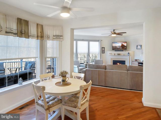 43564 MERCHANT MILL TER, Leesburg, VA 20176