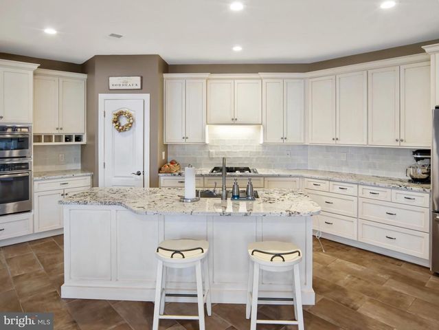 43564 MERCHANT MILL TER, Leesburg, VA 20176