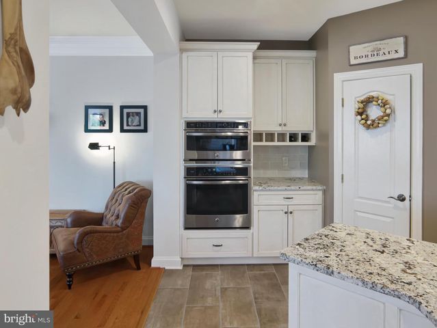 43564 MERCHANT MILL TER, Leesburg, VA 20176