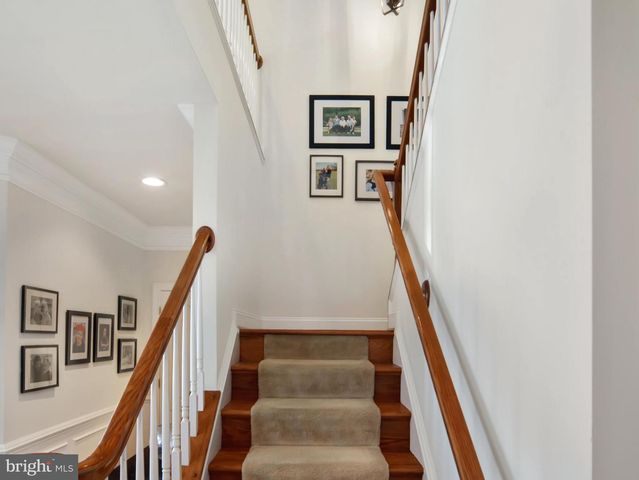 43564 MERCHANT MILL TER, Leesburg, VA 20176