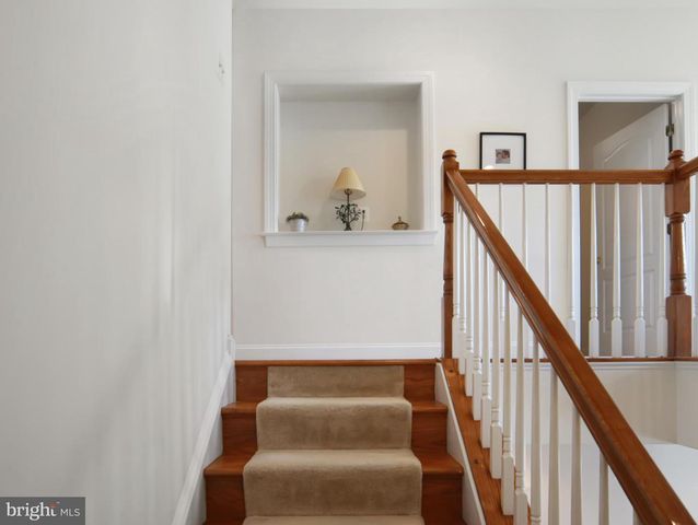 43564 MERCHANT MILL TER, Leesburg, VA 20176