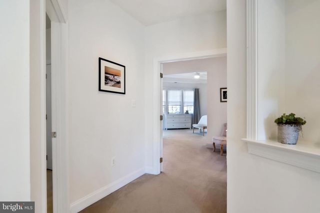 43564 MERCHANT MILL TER, Leesburg, VA 20176