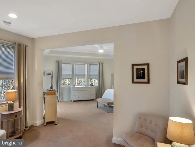 43564 MERCHANT MILL TER, Leesburg, VA 20176