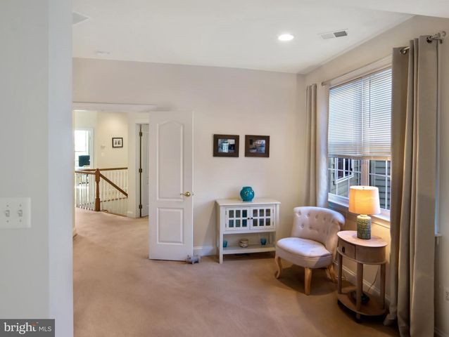 43564 MERCHANT MILL TER, Leesburg, VA 20176