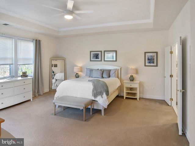 43564 MERCHANT MILL TER, Leesburg, VA 20176