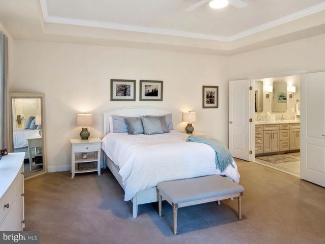 43564 MERCHANT MILL TER, Leesburg, VA 20176