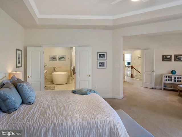 43564 MERCHANT MILL TER, Leesburg, VA 20176