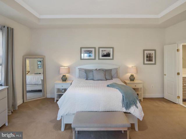 43564 MERCHANT MILL TER, Leesburg, VA 20176