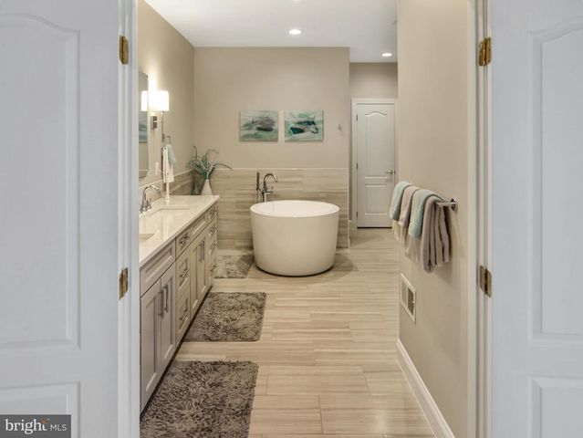 43564 MERCHANT MILL TER, Leesburg, VA 20176