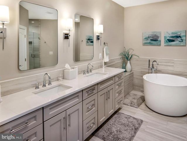 43564 MERCHANT MILL TER, Leesburg, VA 20176