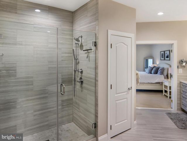 43564 MERCHANT MILL TER, Leesburg, VA 20176