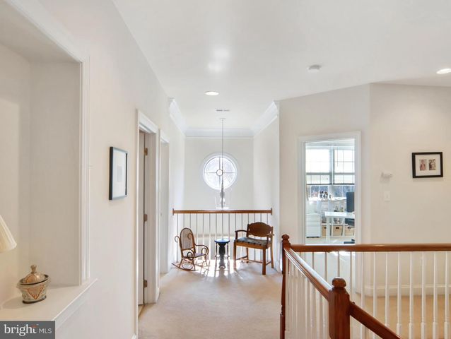 43564 MERCHANT MILL TER, Leesburg, VA 20176