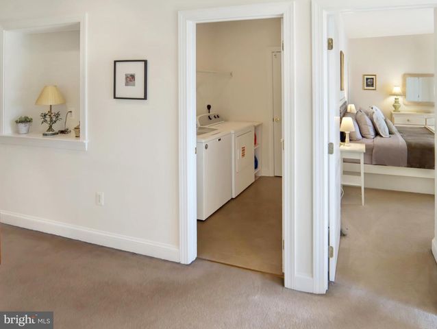 43564 MERCHANT MILL TER, Leesburg, VA 20176