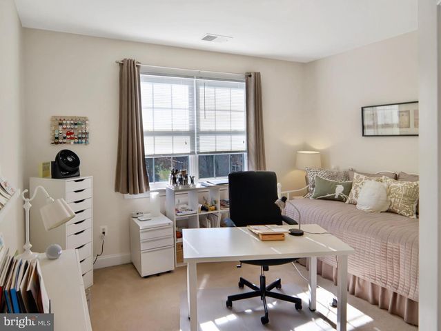 43564 MERCHANT MILL TER, Leesburg, VA 20176