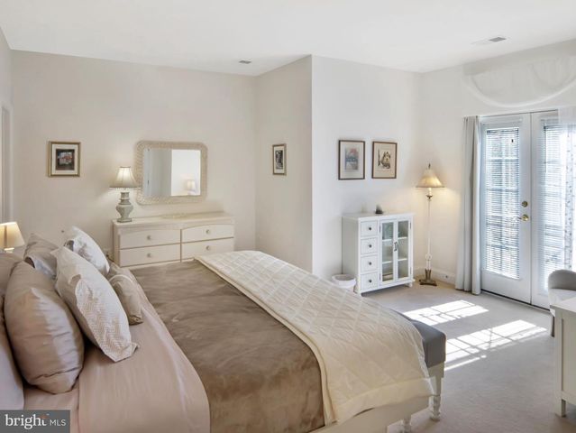 43564 MERCHANT MILL TER, Leesburg, VA 20176