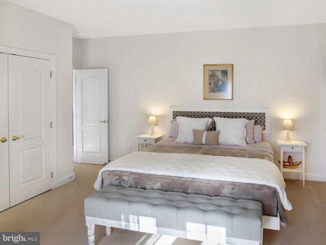 43564 MERCHANT MILL TER, Leesburg, VA 20176