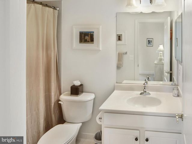 43564 MERCHANT MILL TER, Leesburg, VA 20176