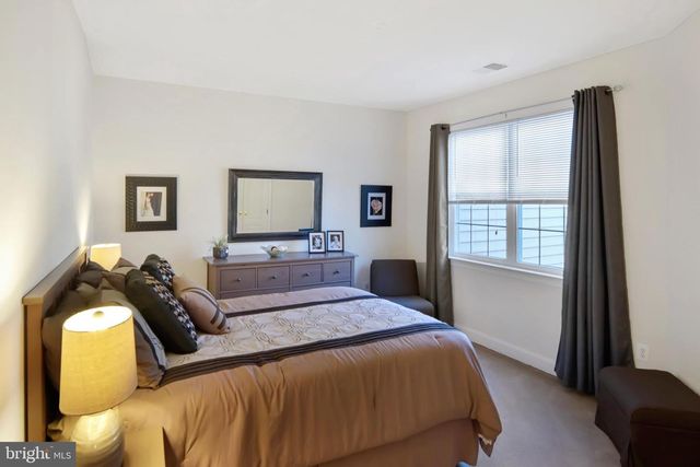 43564 MERCHANT MILL TER, Leesburg, VA 20176