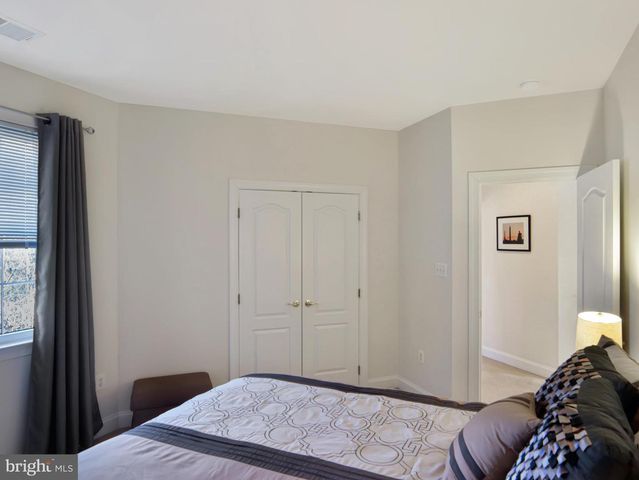 43564 MERCHANT MILL TER, Leesburg, VA 20176