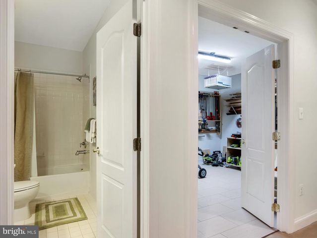 43564 MERCHANT MILL TER, Leesburg, VA 20176