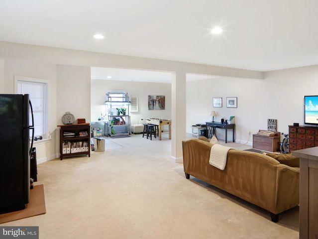 43564 MERCHANT MILL TER, Leesburg, VA 20176