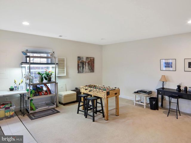 43564 MERCHANT MILL TER, Leesburg, VA 20176