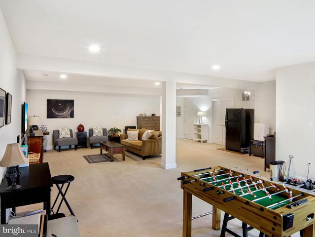 43564 MERCHANT MILL TER, Leesburg, VA 20176