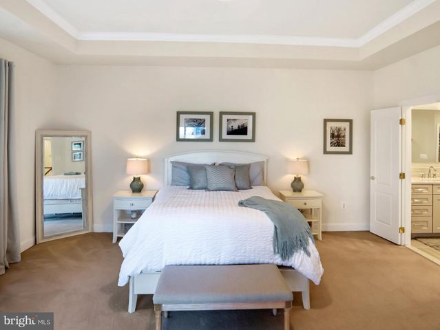 43564 MERCHANT MILL TER, Leesburg, VA 20176